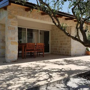  Apartman Morovi Dvori