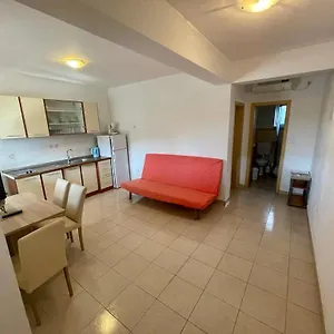  Apartman Elvira